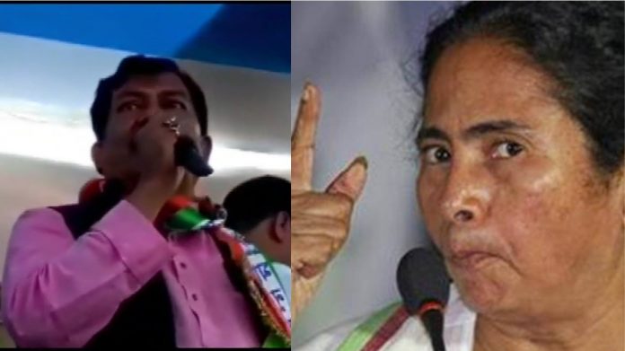 पश्चिम बंगाल