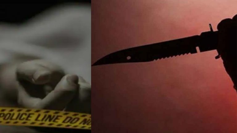 अब बुलंदशहर में मिला साधु का शव: गला रेत कर की गई बेरहमी से हत्या, यूपी पुलिस अलर्ट पर