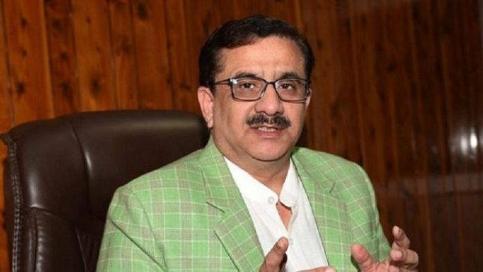 वसीम रिजवी कुरान