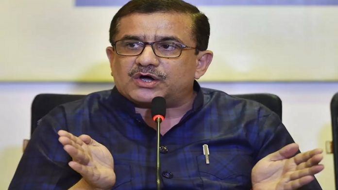 वसीम रिजवी, FIR, कुरान