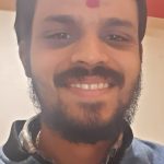 ओम द्विवेदी