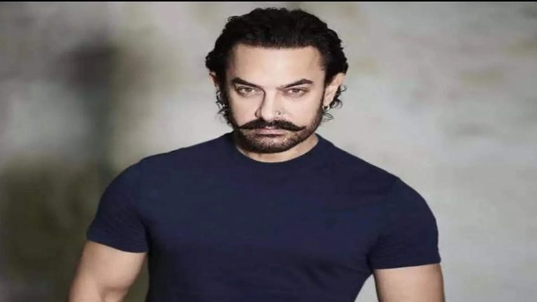 ‘बीवी ने बोला देश छोड़ दो.. उन्होंने बीवी ही छोड़ दी लेकिन देश नहीं छोड़ा’: आमिर खान को इन्होंने बताया ‘सच्चा देशभक्त’
