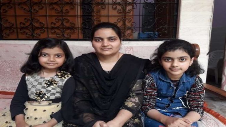 तीन तलाक के खिलाफ आतिया साबरी की एक और बड़ी जीत: मिलेगा ₹13,44000 की एकमुश्त राशि, 21 हजार/महीने गुजारा भत्ता
