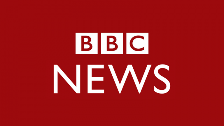 BBC पर ED ने दर्ज किया केस, पैसों के हेरफेर को लेकर FEMA के तहत कार्रवाई: मीडिया संस्थान के दफ्तरों में तीन दिन चला था आयकर सर्वे