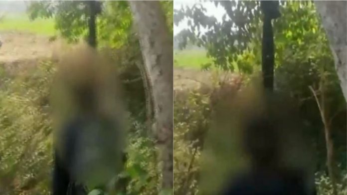 बंगाल भाजपा