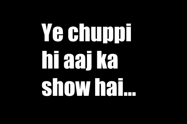 रवीश कुमार NDTV