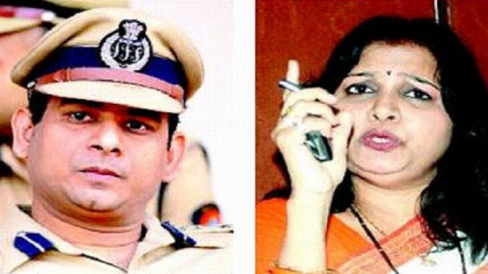 हेमंत नागराले