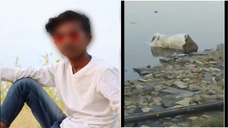 14 साल के दलित की मुस्लिम लड़की से थी दोस्ती, नाक-गुप्तांग काट नदी में फेंका: लड़की की अम्मी और उसकी दोस्त गिरफ्तार