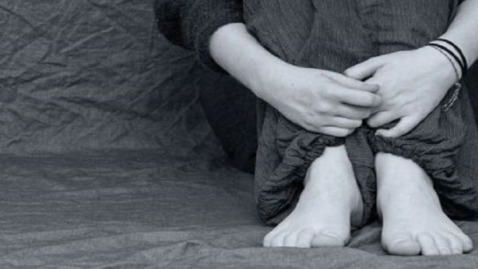 बिहार मधुबनी किडनैपिंग
