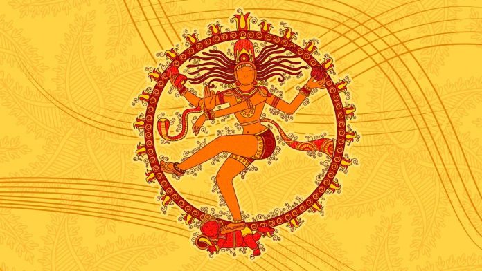 शिवत्व महाशिवरात्रि