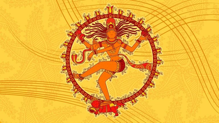 काम, क्रोध, अत्याचार, जाति-धर्म, जीवन-मृत्यु… विश्व का कल्याण आखिर क्यों छुपा है शिवत्व की प्रतिष्ठा में!