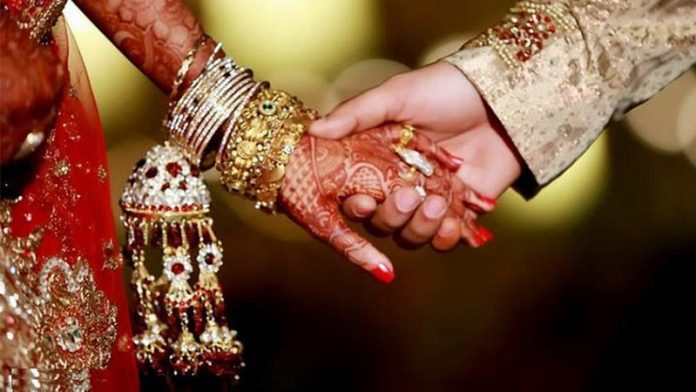 प्रतीकात्मक तस्वीर