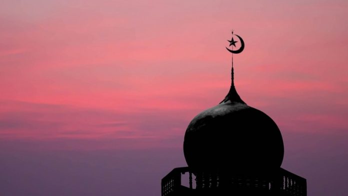 प्रतीकात्मक तस्वीर