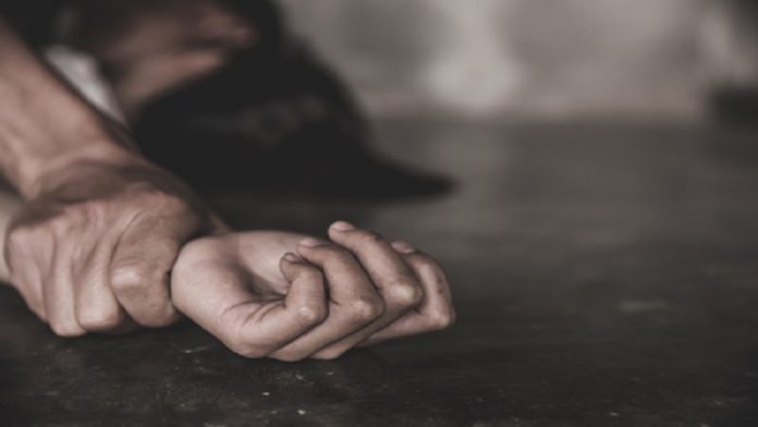 मुंबई, रेप, हत्या
