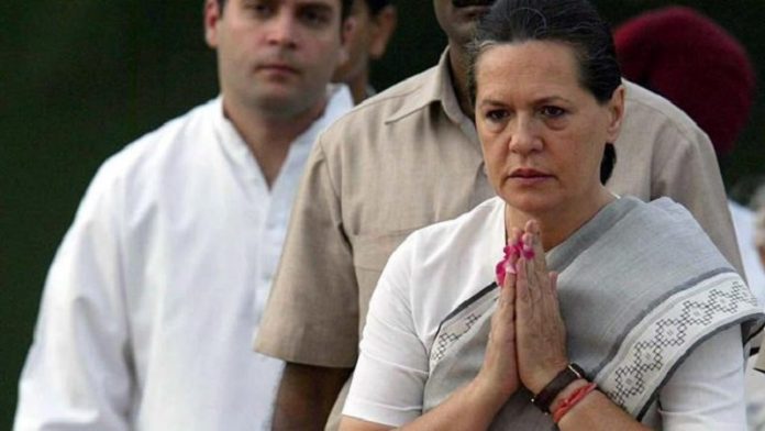 बंगाल TMC पवार तेजस्वी
