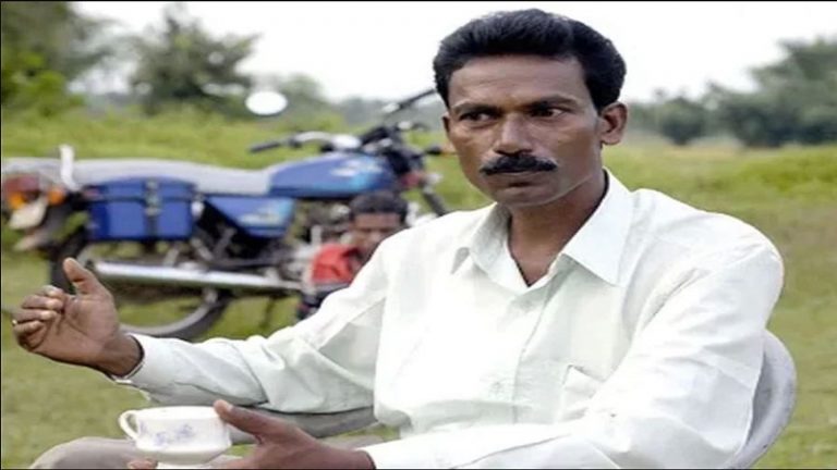 CPI नेता की हत्या, राजधानी ट्रेन को हाईजैक… ममता बनर्जी के करीबी TMC नेता छत्रधर महतो गिरफ्तार, NIA ने घर से उठाया