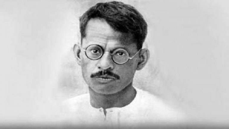 एक पत्रकार जिसे धारदार हथियारों से काट डाला गया… आज अपराधियों की मजहबी पहचान छिपाने पर करते सवाल