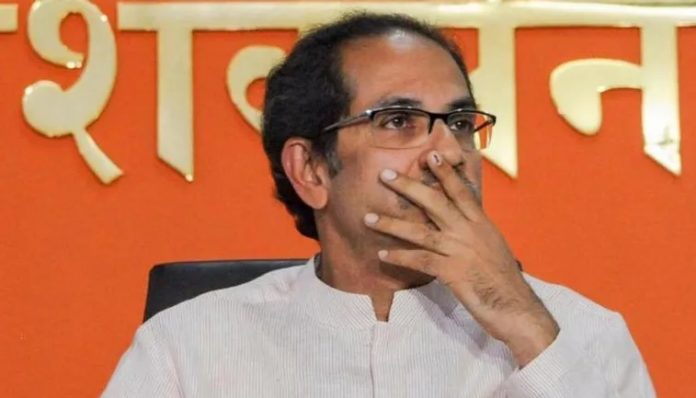 रेमडेसिविर बॉम्बे हाई कोर्ट