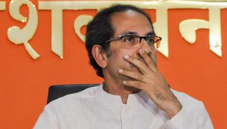 खूनी व्यवसाय, दुष्ट, बेहूदगी… महाराष्ट्र की उद्धव सरकार की गैर जिम्मेदारी पर बॉम्बे हाई कोर्ट के शब्द