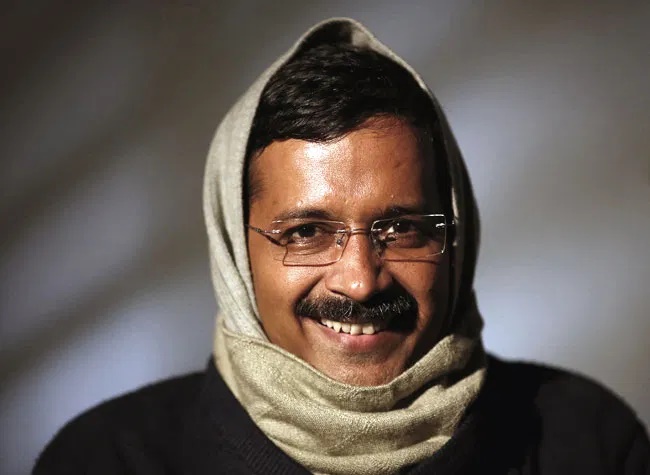 कोरोना आरटीआई अरविंद केजरीवाल
