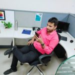 Kuldeep Singh
