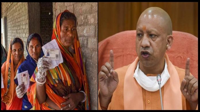 उत्तर प्रदेश पंचायत चुनाव कोरोउत्तर प्रदेश पंचायत चुनाव कोरोना योगी सरकारउत्तर प्रदेश पंचायत चुनाव कोरोना योगी सरकारउत्तर प्रदेश पंचायत चुनाव कोरोना योगी सरकारना योगी सरकार