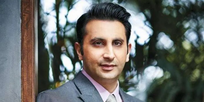 सीरम इंस्टीट्यूट कोविशील्ड वैक्सीन कोरोना