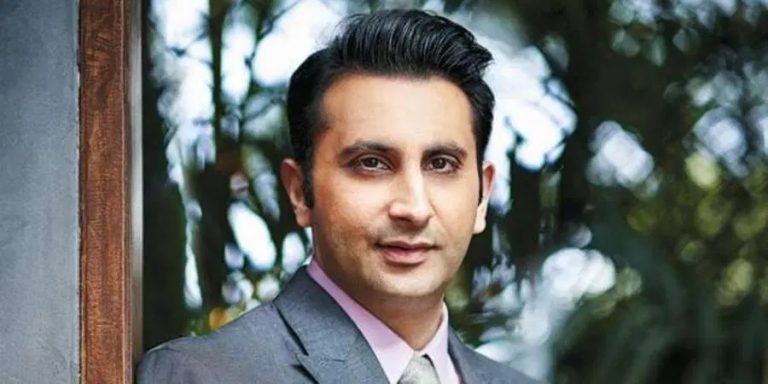 कोविशील्ड की कीमत पर विपक्षी प्रोपेगंडा का SII के CEO अदार पूनावाला ने दिया जवाब, कहा- सबसे कम रेट में दे रहे वैक्सीन