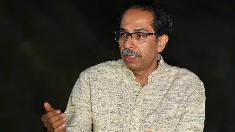 Exclusive: महाराष्ट्र में हजारों टन दाल बर्बाद, ठाकरे सरकार की बड़ी लापरवाही – केंद्र ने भेजा, रखे-रखे सड़ गया