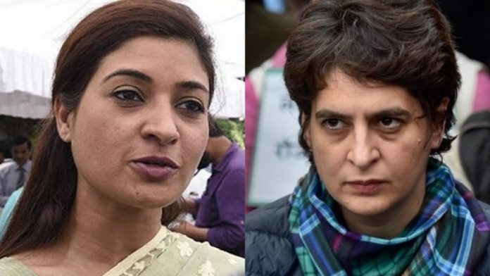 सीएम योगी, यूपी , कोरोना