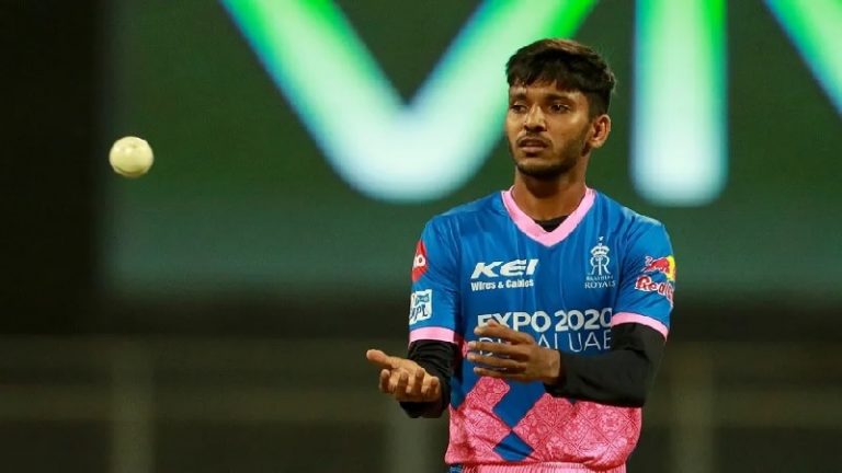 भाई ने कर ली आत्महत्या, परिवार ने 10 दिनों तक छिपाई बात: IPL के ग्राउंड में चमका टेम्पो ड्राइवर का बेटा, सहवाग भी हुए मुरीद