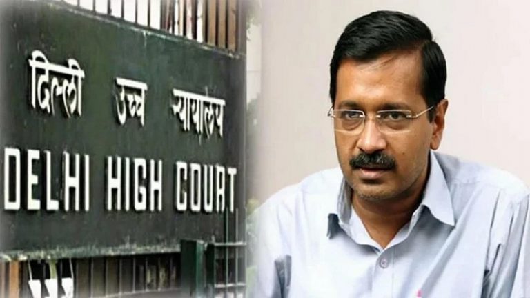 मिली रेमडेसिविर की 52000 शीशियाँ, बताया मात्र 2500: दिल्ली हाई कोर्ट ने गलत आँकड़ों पर AAP सरकार को फटकारा