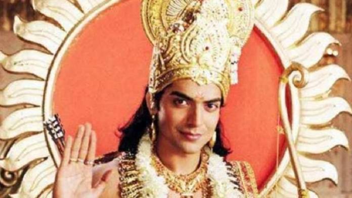 टीवी अभिनेता गुरमीत चौधरी खोलेंगे पटना और लखनऊ में अस्पताल