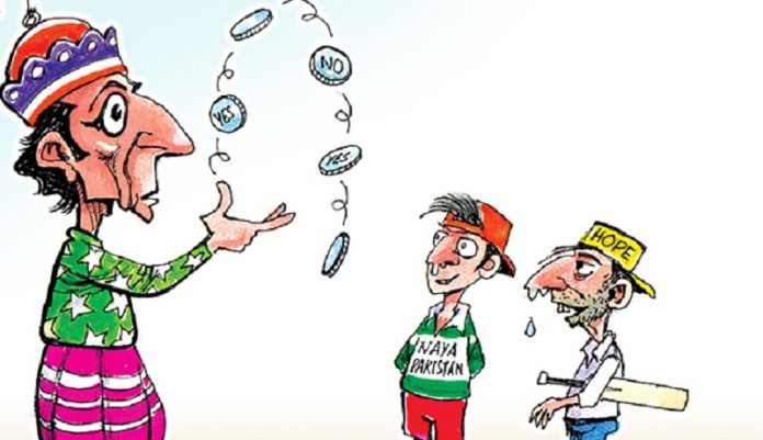 पाकिस्तान, भारत, व्यापार, इम्पोर्ट