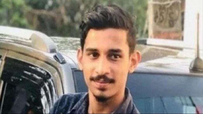 सीपीएम कार्यकर्ताओं के साथ झड़प में आईयूएमएल के युवा कार्यकर्ता की मौत