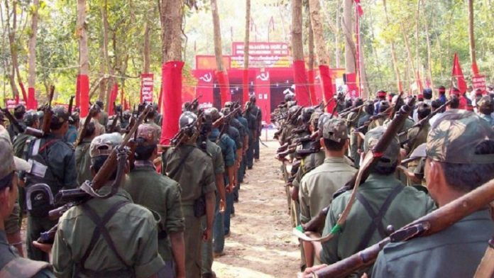 प्रतीकात्मक तस्वीर