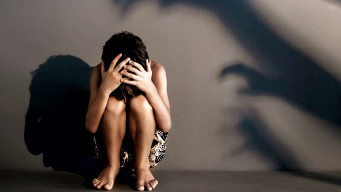 प्रतीकात्मक चित्र