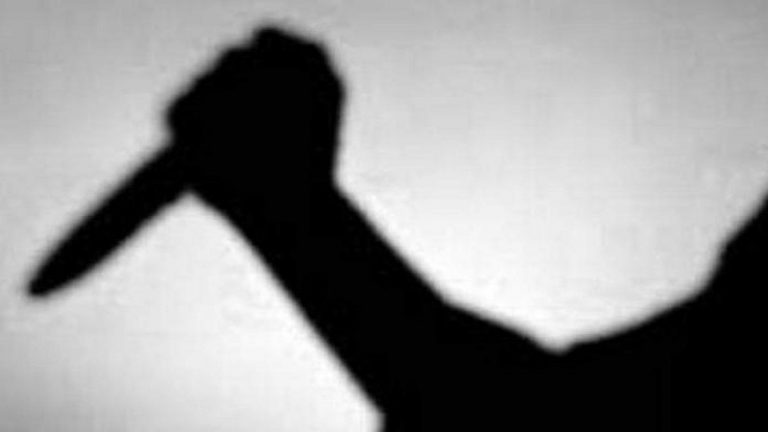केरल: हिंदू युवक से शादी करने वाली मुस्लिम महिला पर बहन और जीजा ने धारदार हथियार से किया हमला
