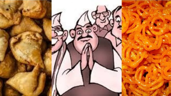 पंचायत चुनाव