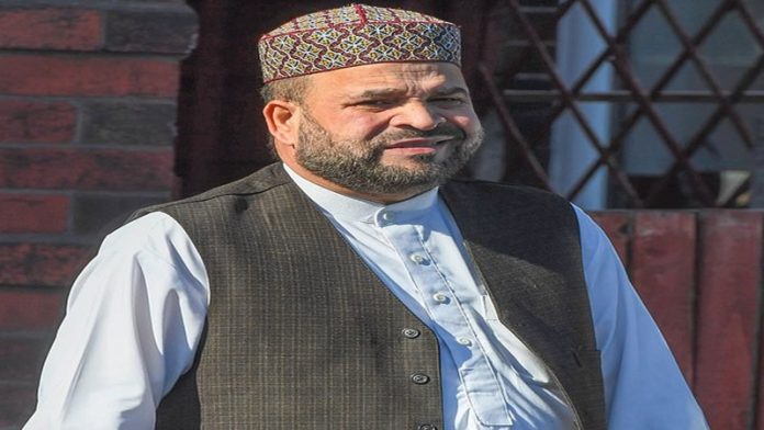 अब्दुल ग्रूमिंग गैंग