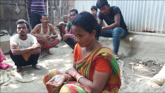 बंगाल