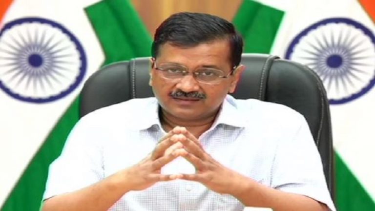 दिल्ली में अब जजों के लिए 5 स्टार कोविड सेंटर नहीं, AAP सरकार ने वापस लिया आदेश: हाई कोर्ट ने फटकारा था