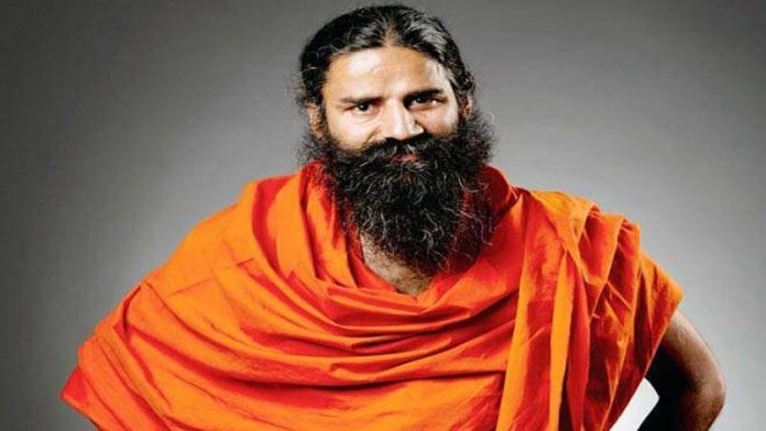 बाबा रामदेव के पतंजलि संस्थान में 83 लोगों के संक्रमण की झूठी खबर
