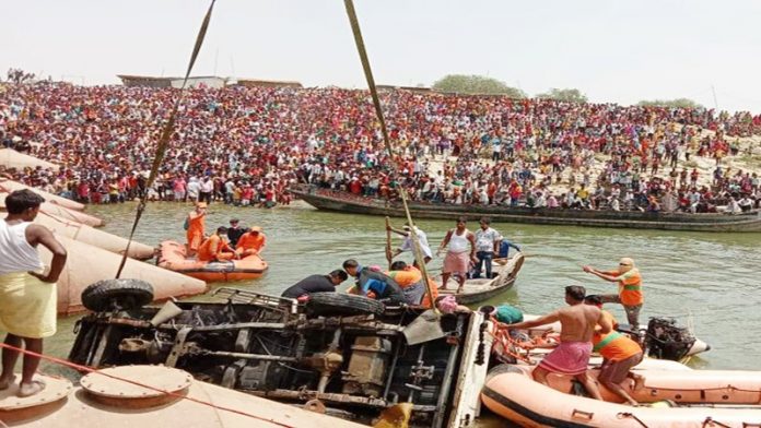 दानापुर