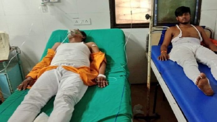 बंगाल, दीपक हल्दर
