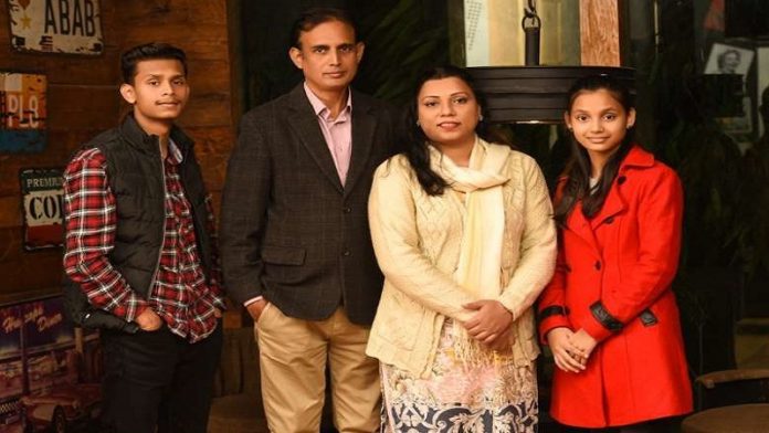 वसीम मकबूल, पाकिस्तान