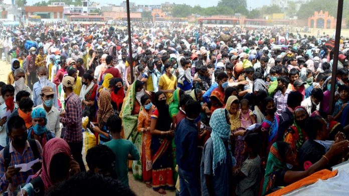 प्रतीकात्मक तस्वीर
