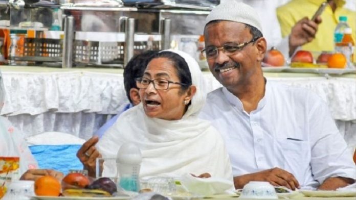 फिरहाद हाकिम