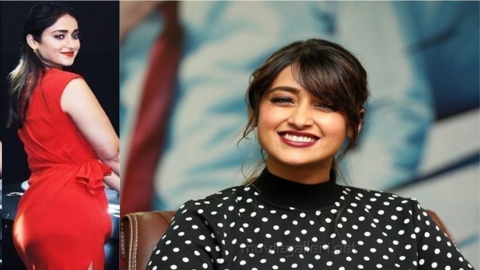 इलियाना डिक्रूज