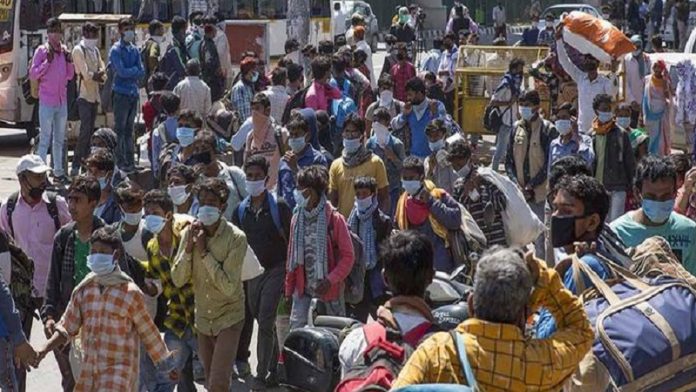 कोरोना, फेक रिपोर्ट